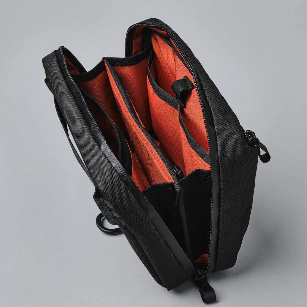Alpaka Elements Tech Case V2