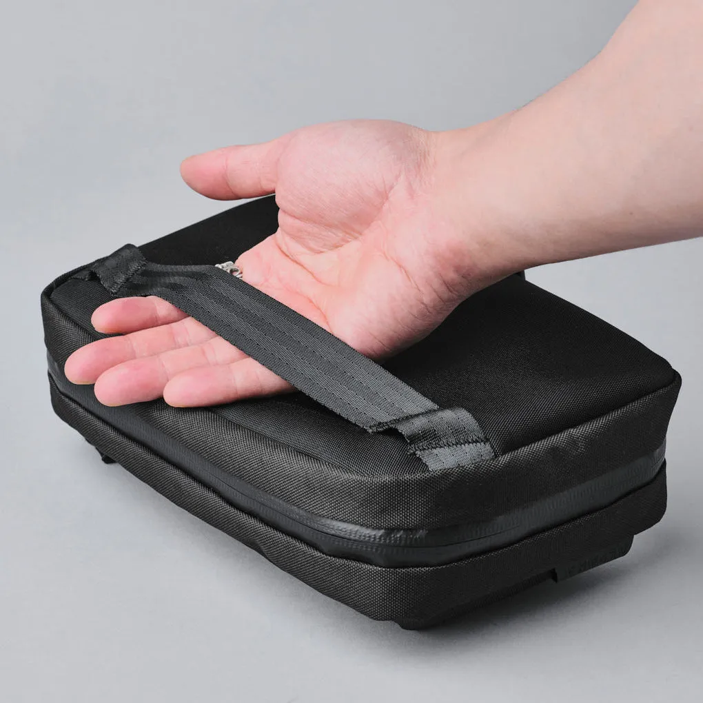Alpaka Elements Tech Case V2