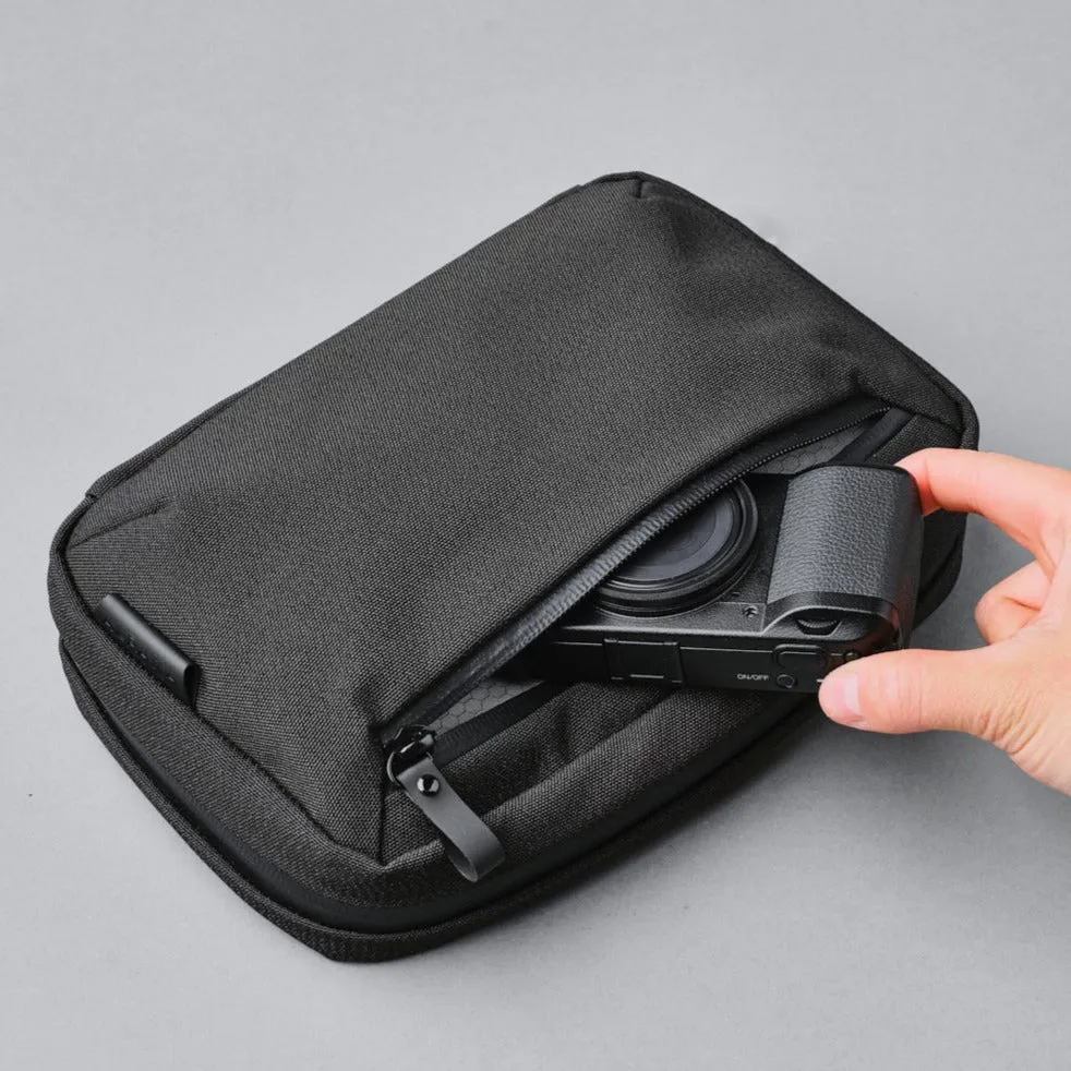 Alpaka Elements Tech Case V2