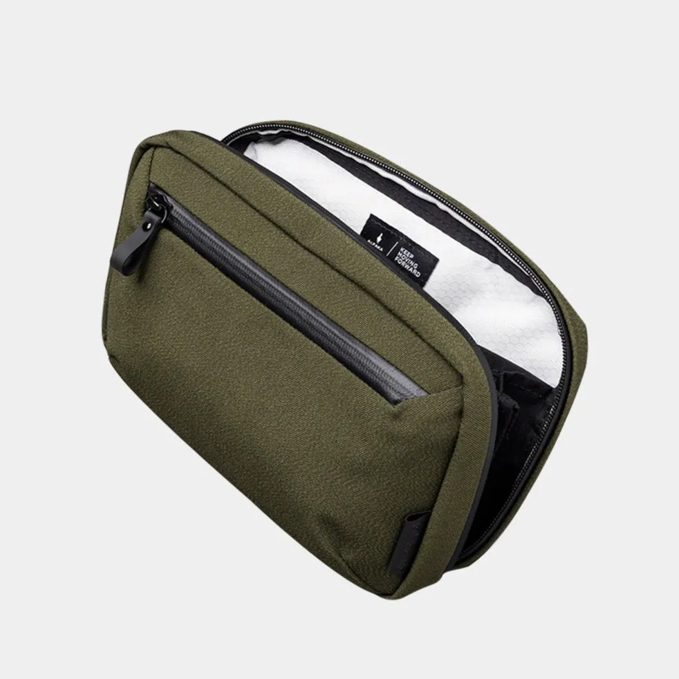 Alpaka Elements Tech Case V2