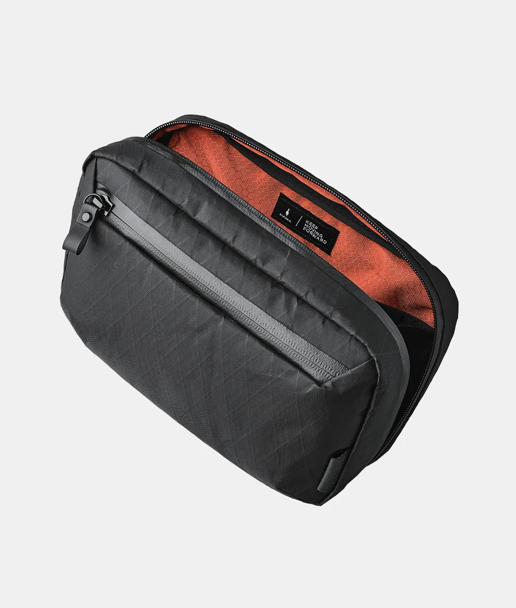 Alpaka Elements Tech Case V2