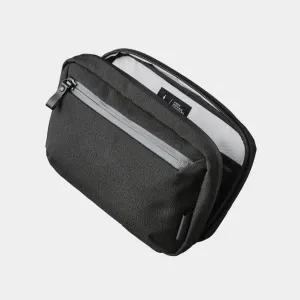 Alpaka Elements Tech Case V2