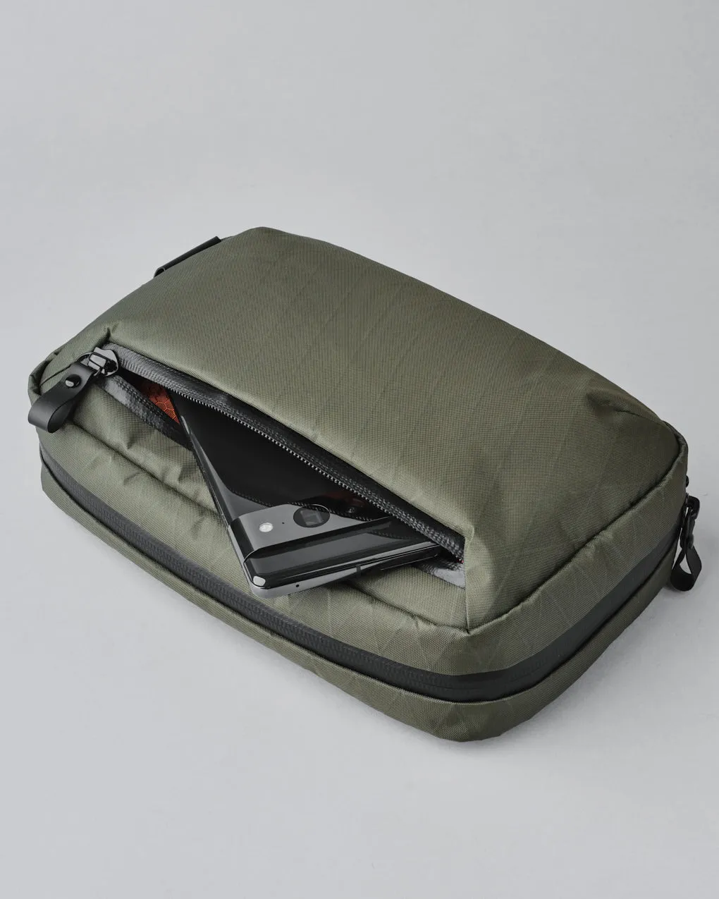 Alpaka Elements Tech Case V2