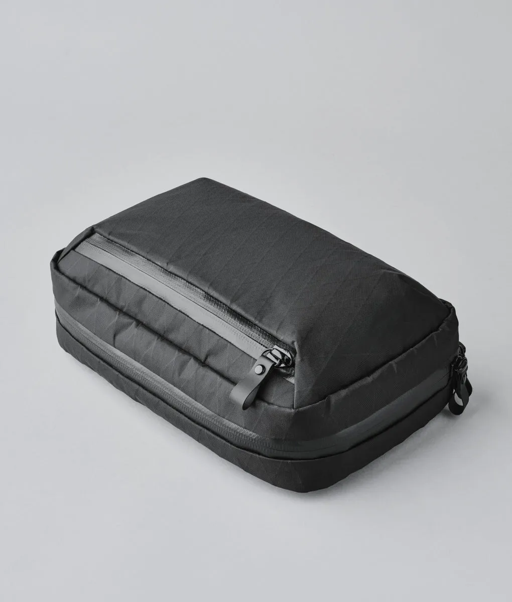 Alpaka Elements Tech Case V2