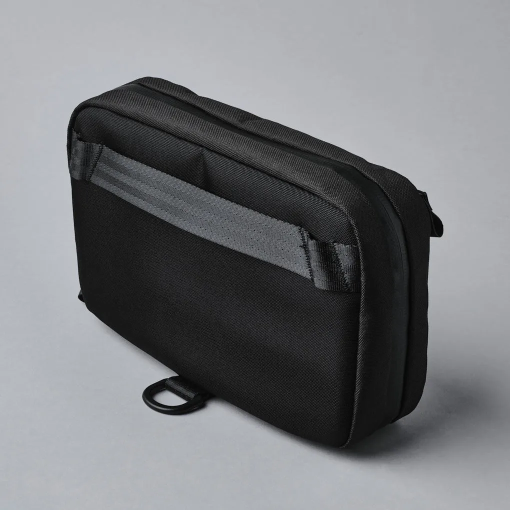 Alpaka Elements Tech Case V2