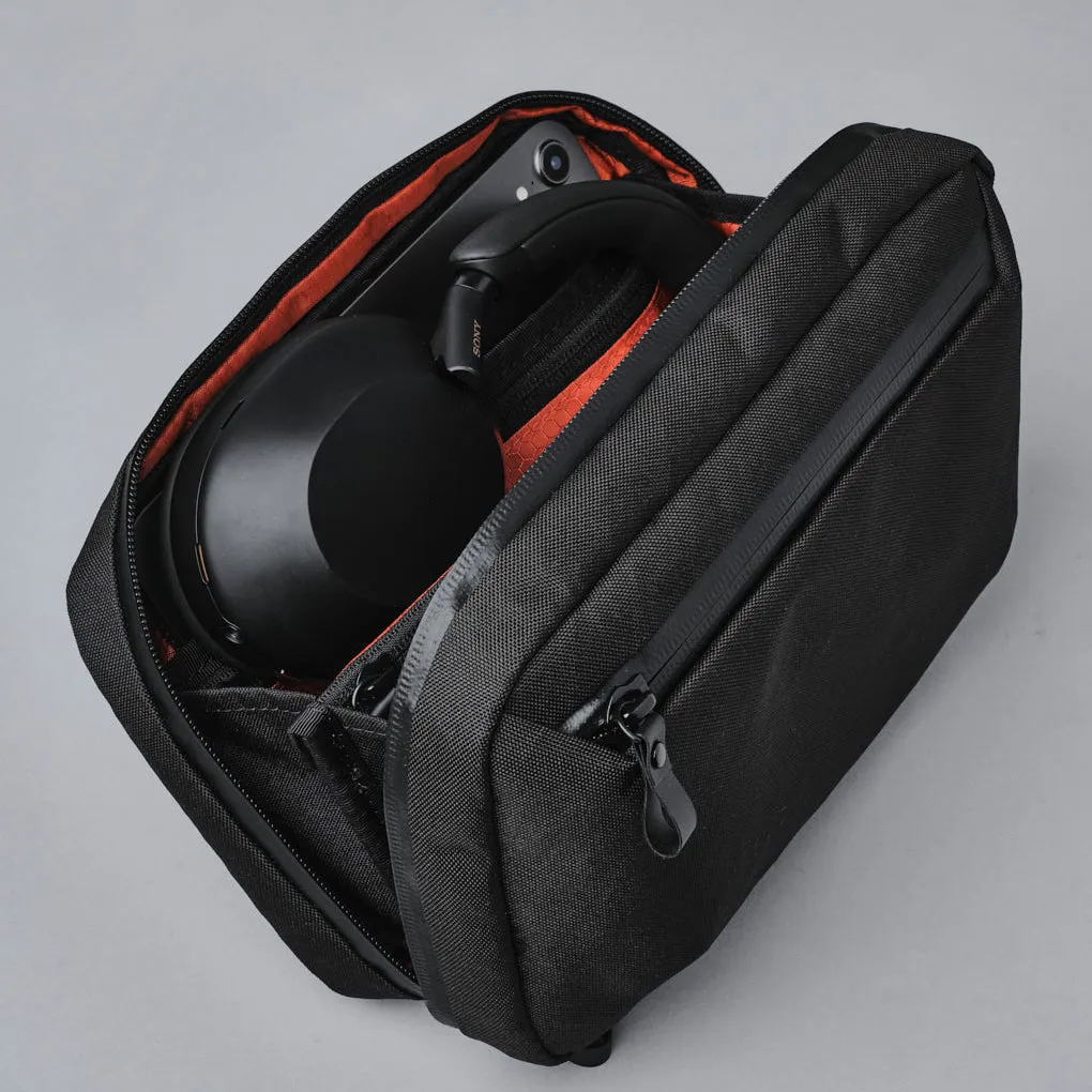 Alpaka Elements Tech Case V2