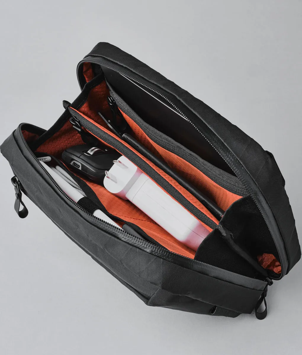 Alpaka Elements Tech Case V2