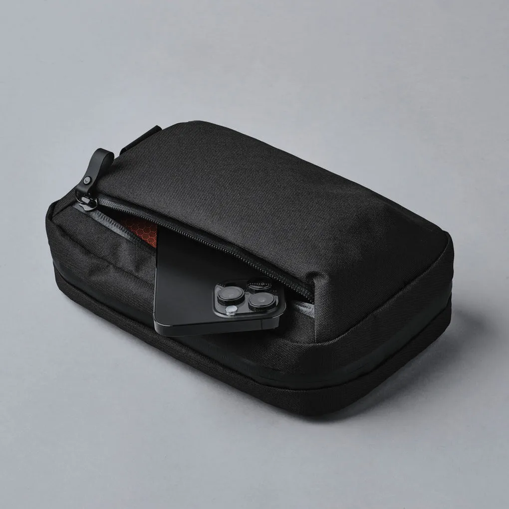 Alpaka Elements Tech Case V2