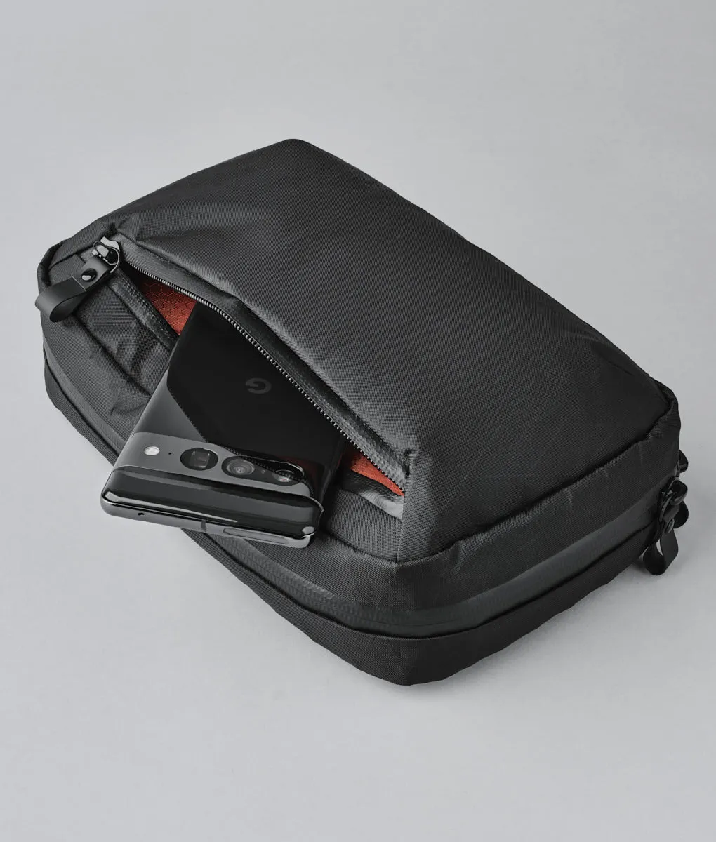 Alpaka Elements Tech Case V2