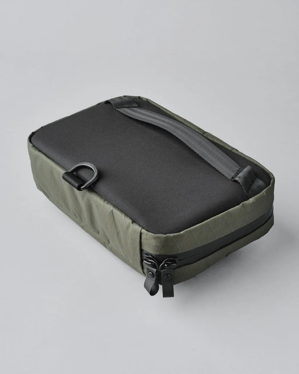 Alpaka Elements Tech Case V2