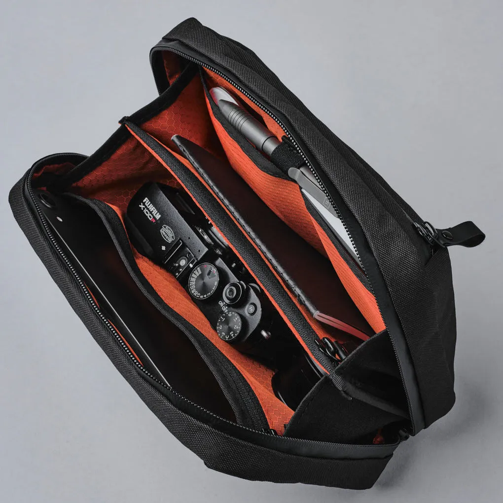 Alpaka Elements Tech Case V2