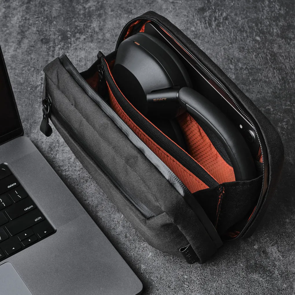 Alpaka Elements Tech Case V2
