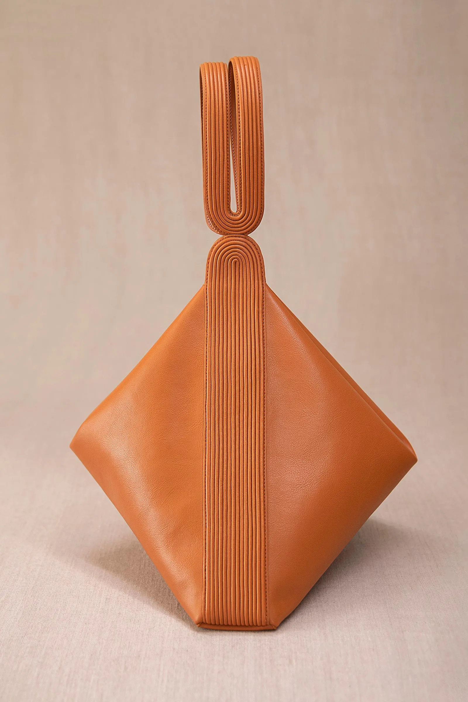 Aqida Tote Bag