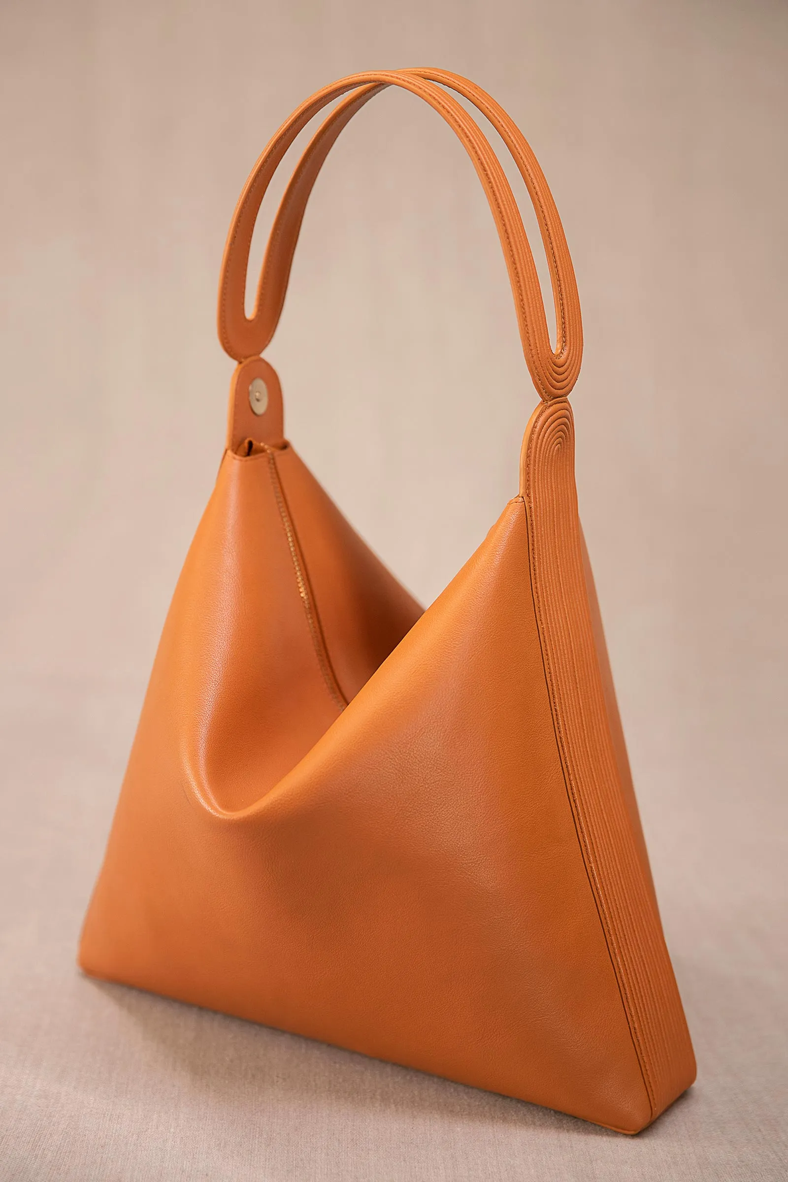 Aqida Tote Bag