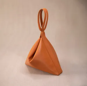 Aqida Tote Bag