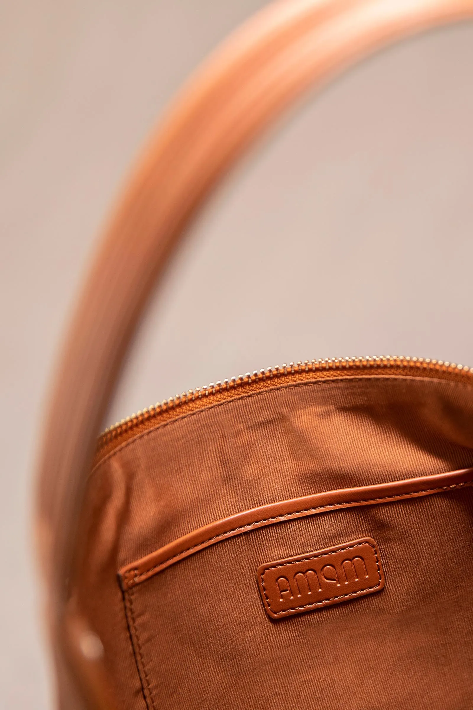 Aqida Tote Bag