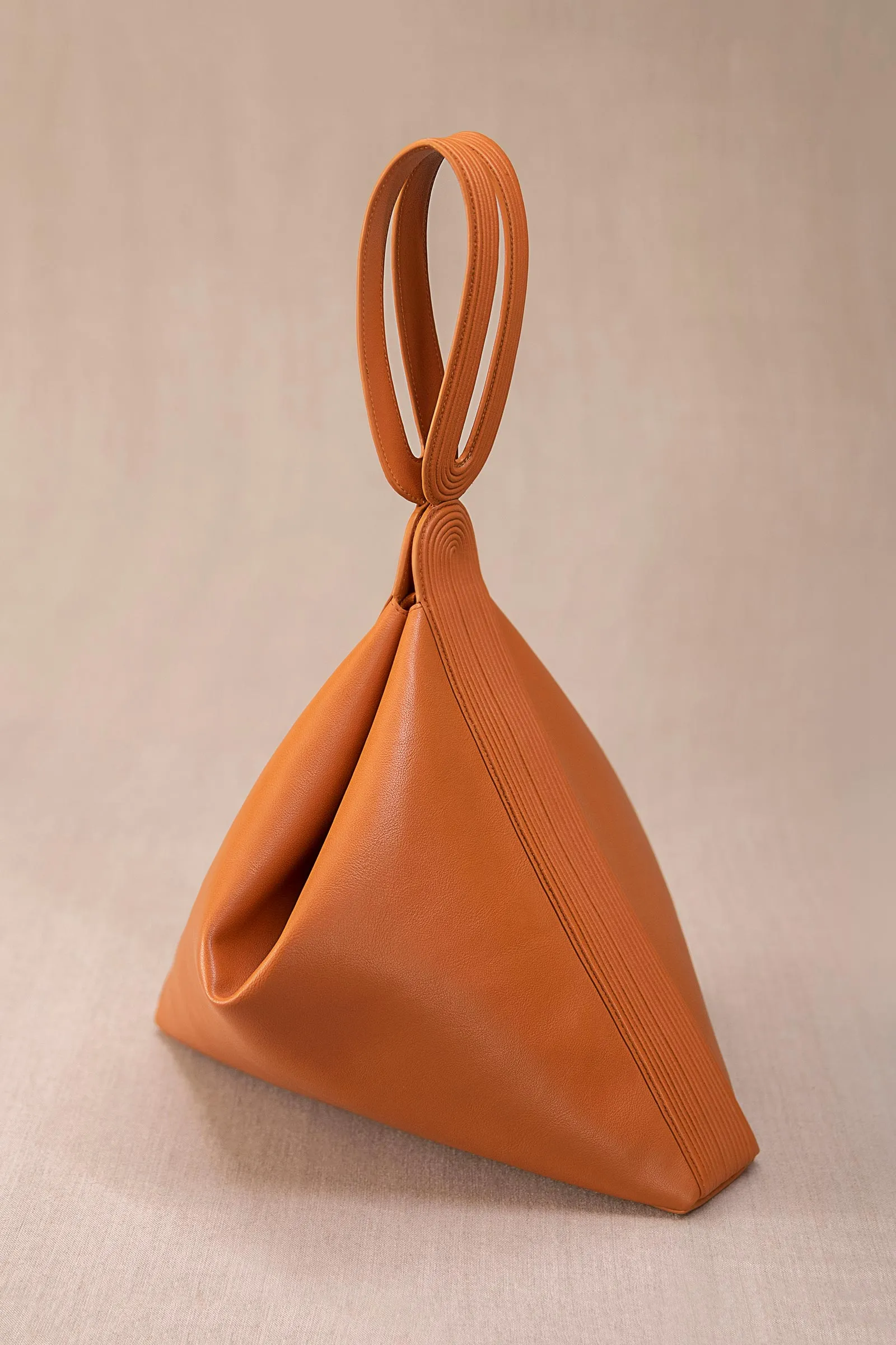 Aqida Tote Bag