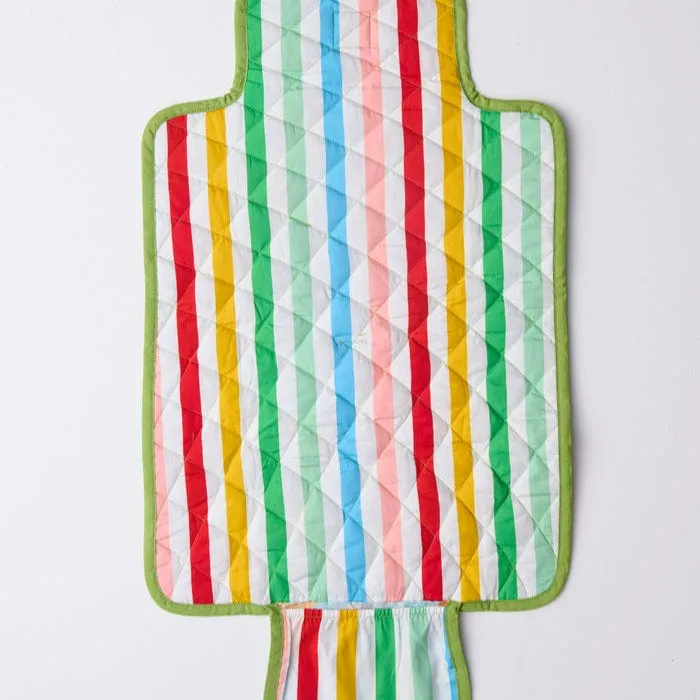 Baby Change Mat
