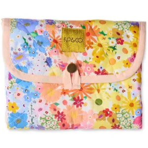 Baby Change Mat
