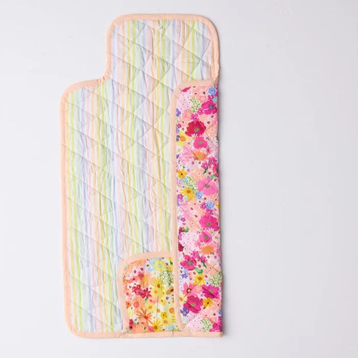 Baby Change Mat