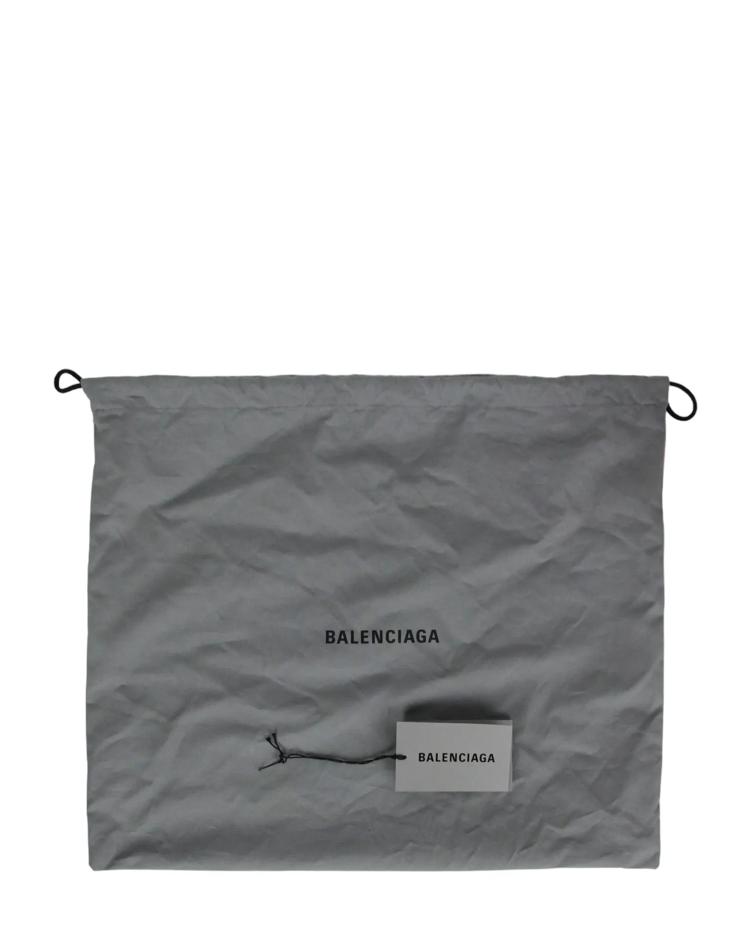 Balenciaga Lilac Leather Small Le City Bag