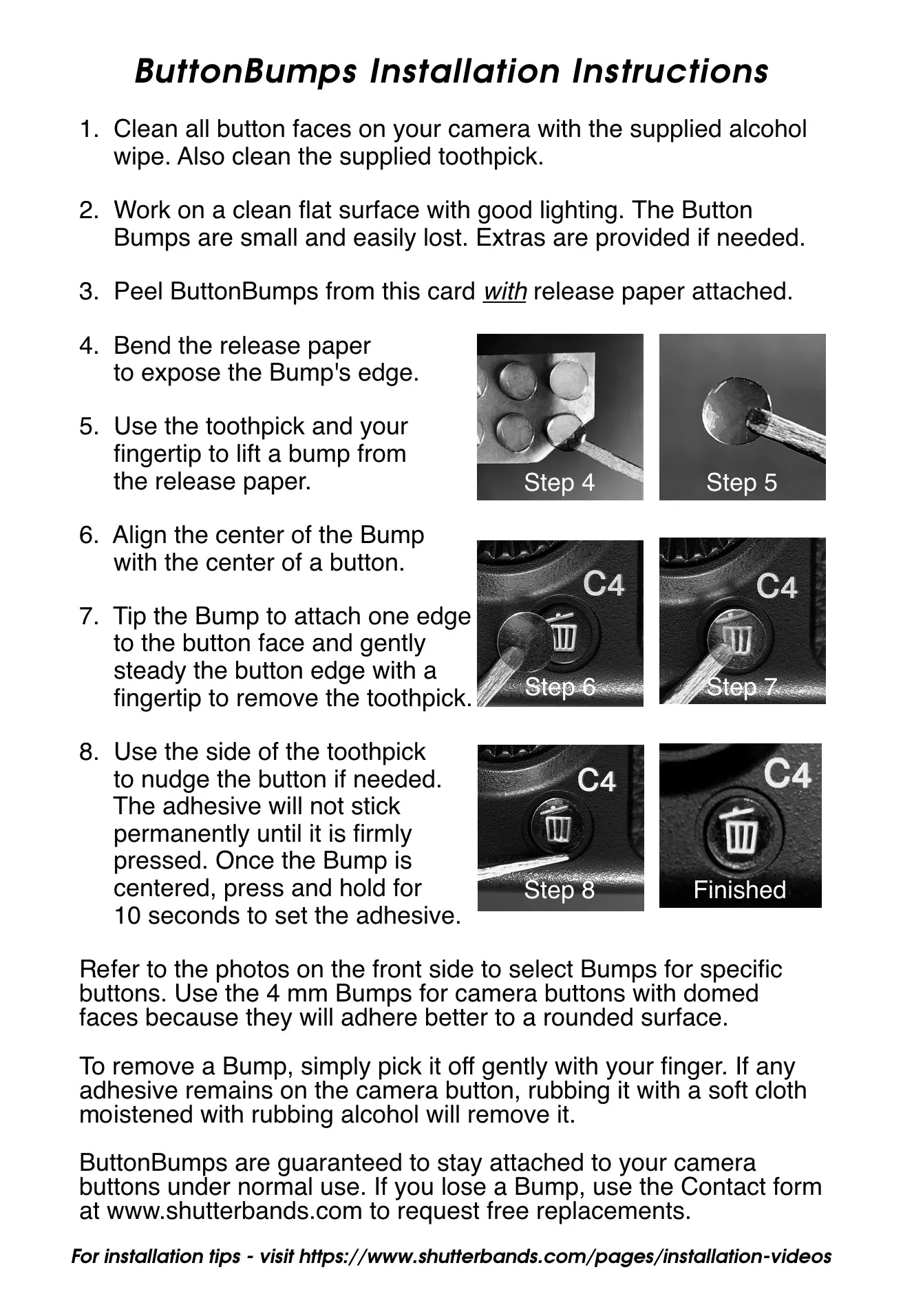 Batteries   Cards for Nikon EN-EL14a batteries