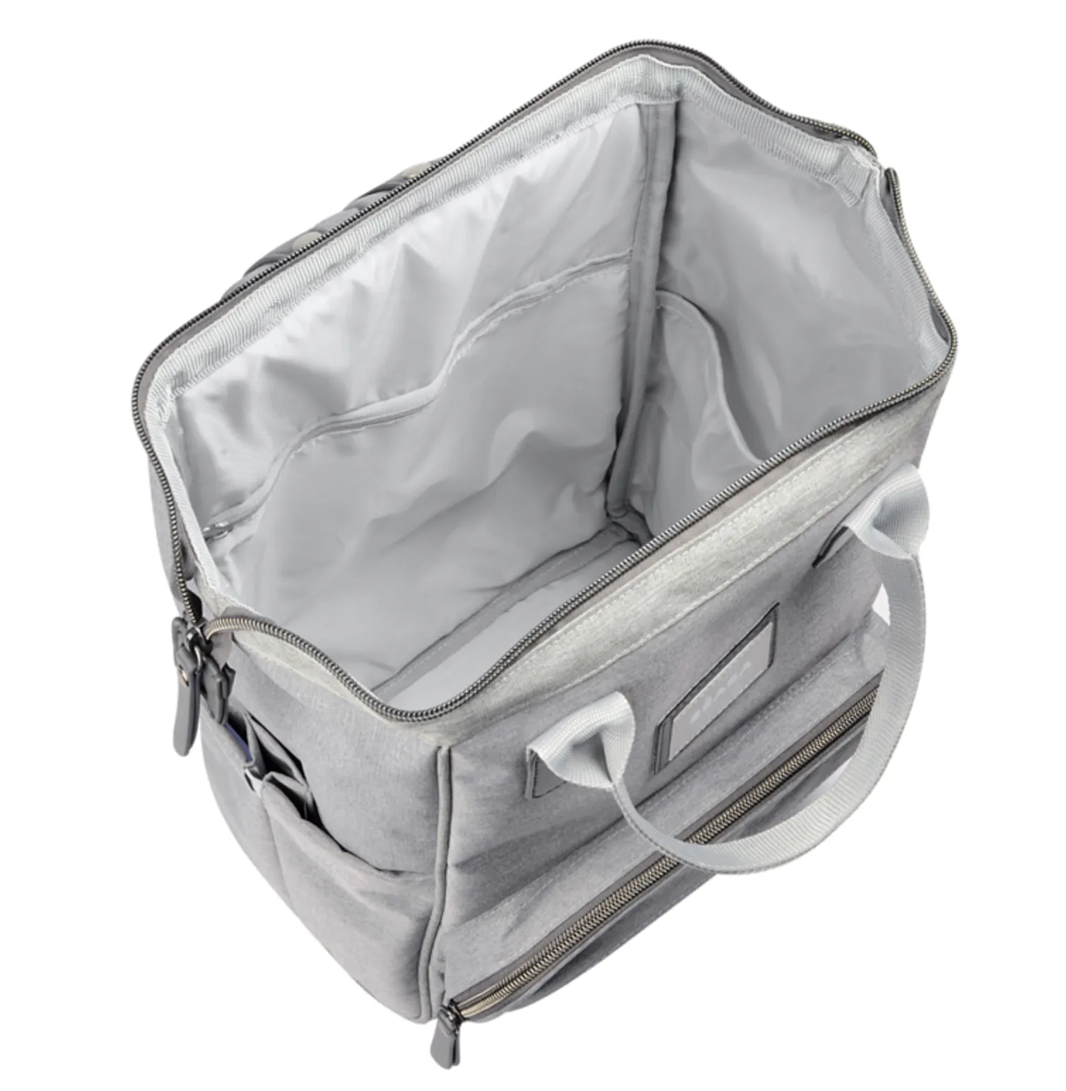 BEABA Wellington Changing bag