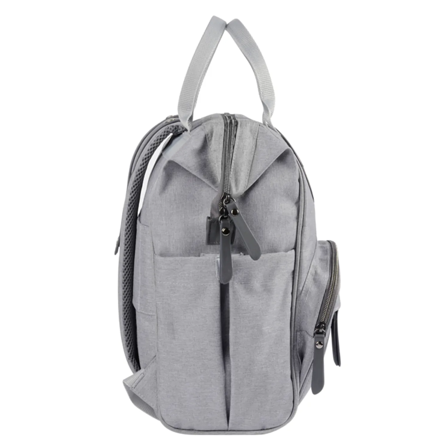 BEABA Wellington Changing bag