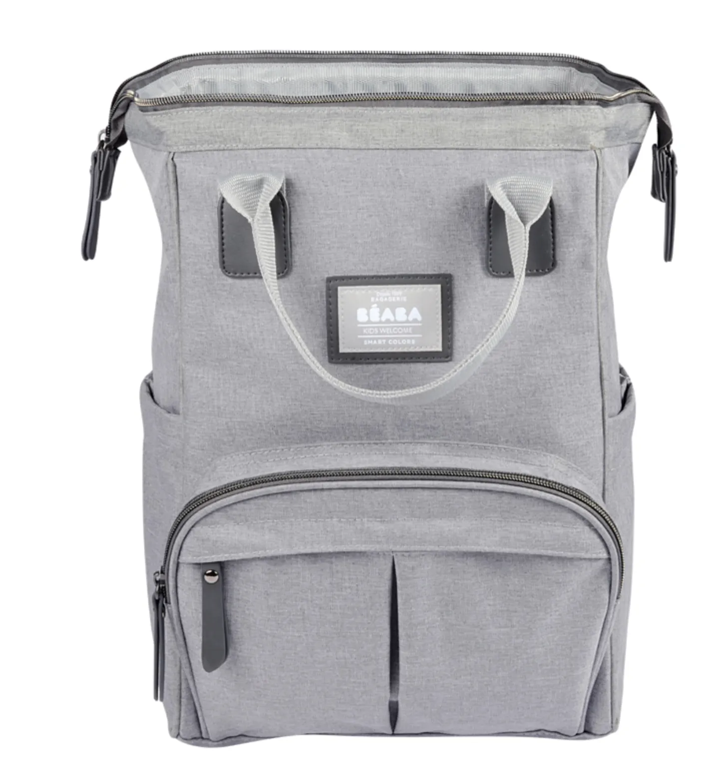 BEABA Wellington Changing bag