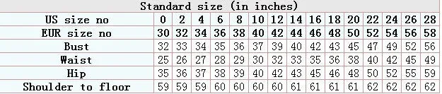 Beaded See Through Shinning Homecoming Dresses, BG51474