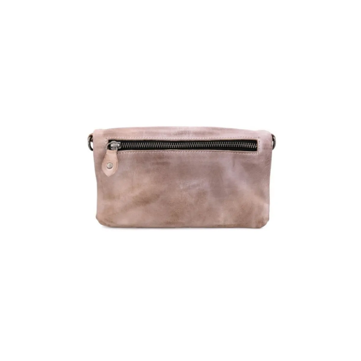 Bed Stu Cadence - Light Grey