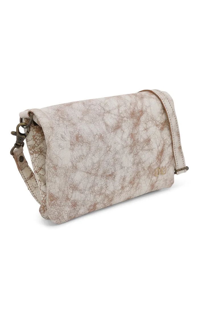 BedStu Cadence Crossbody - Nectar Lux