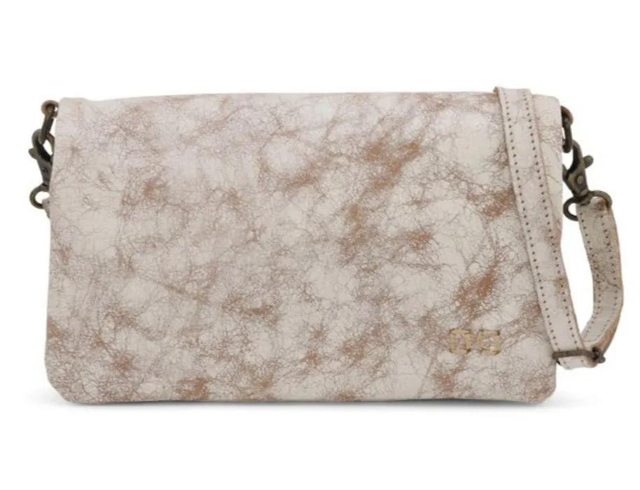 BedStu Cadence Crossbody - Nectar Lux