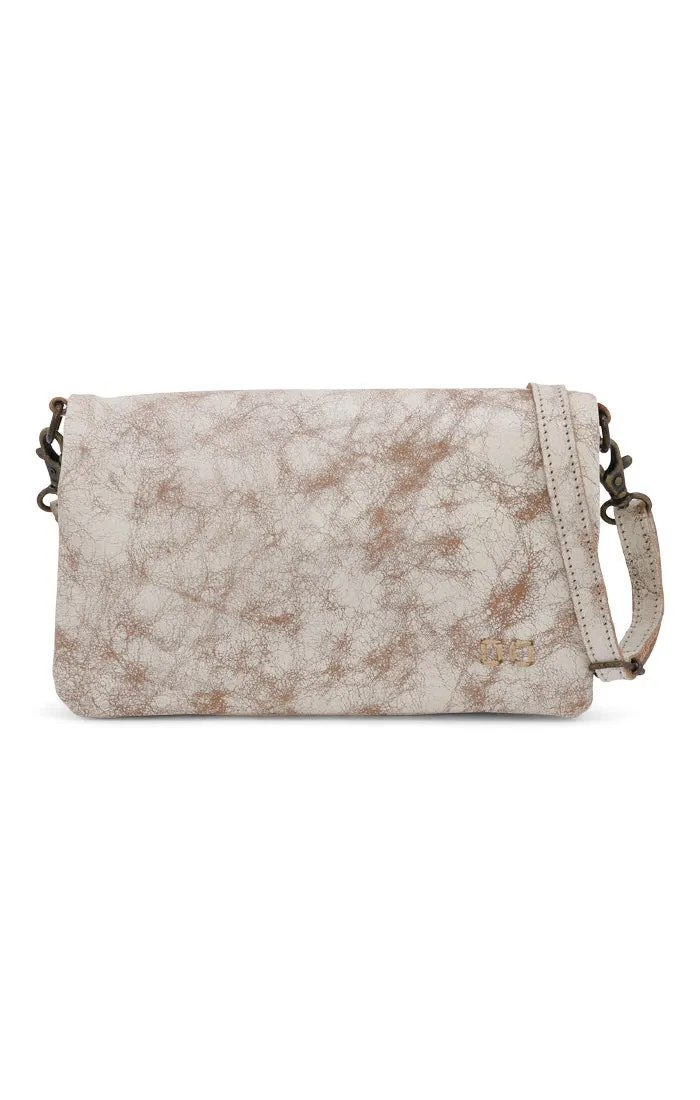 BedStu Cadence Crossbody - Nectar Lux
