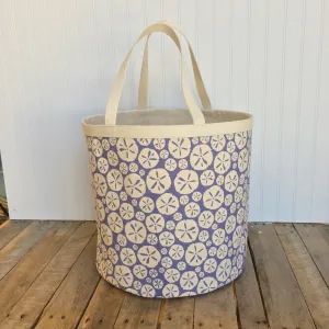 Big Bucket Tote