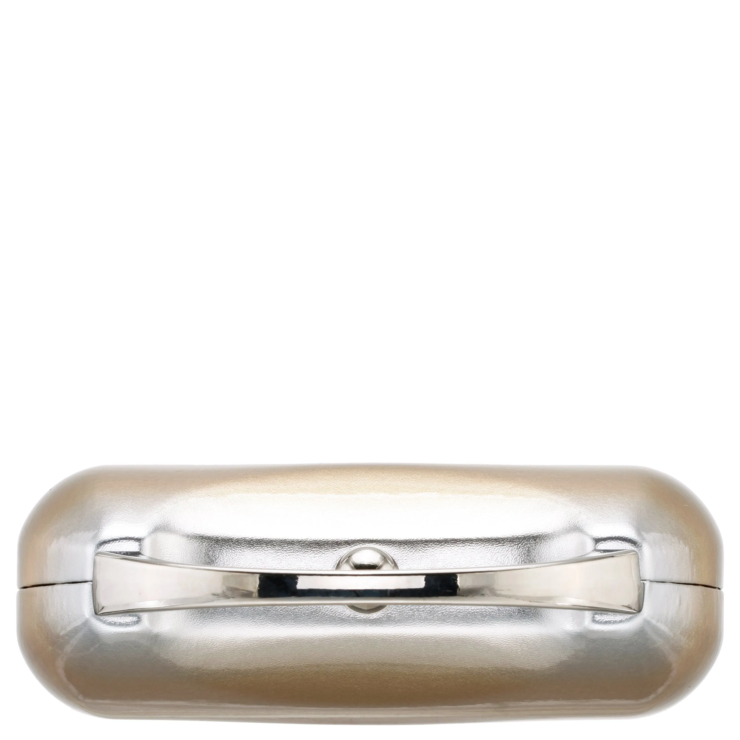 BRANDO-SILVER/GOLD