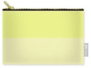 Byron Bay - Carry-All Pouch