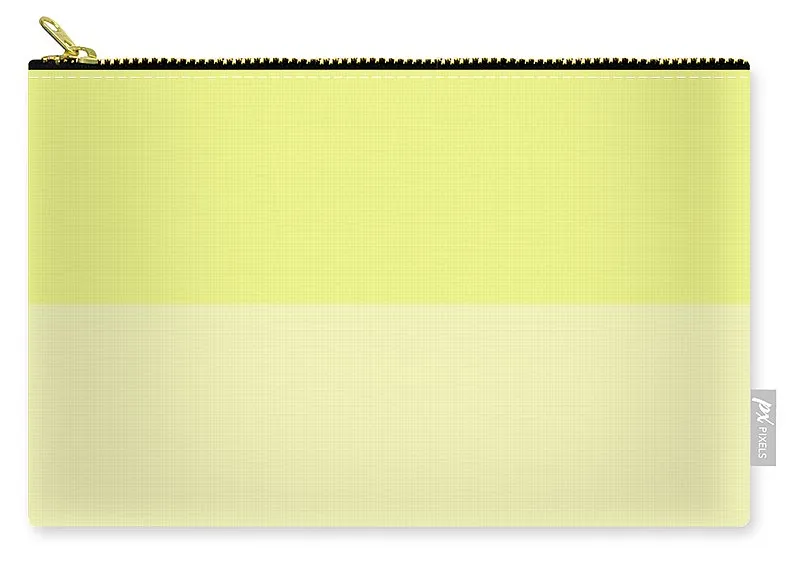 Byron Bay - Carry-All Pouch