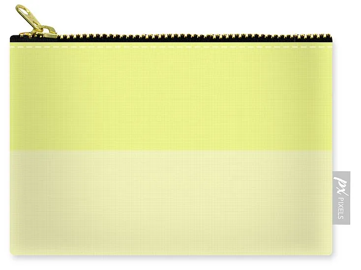 Byron Bay - Carry-All Pouch