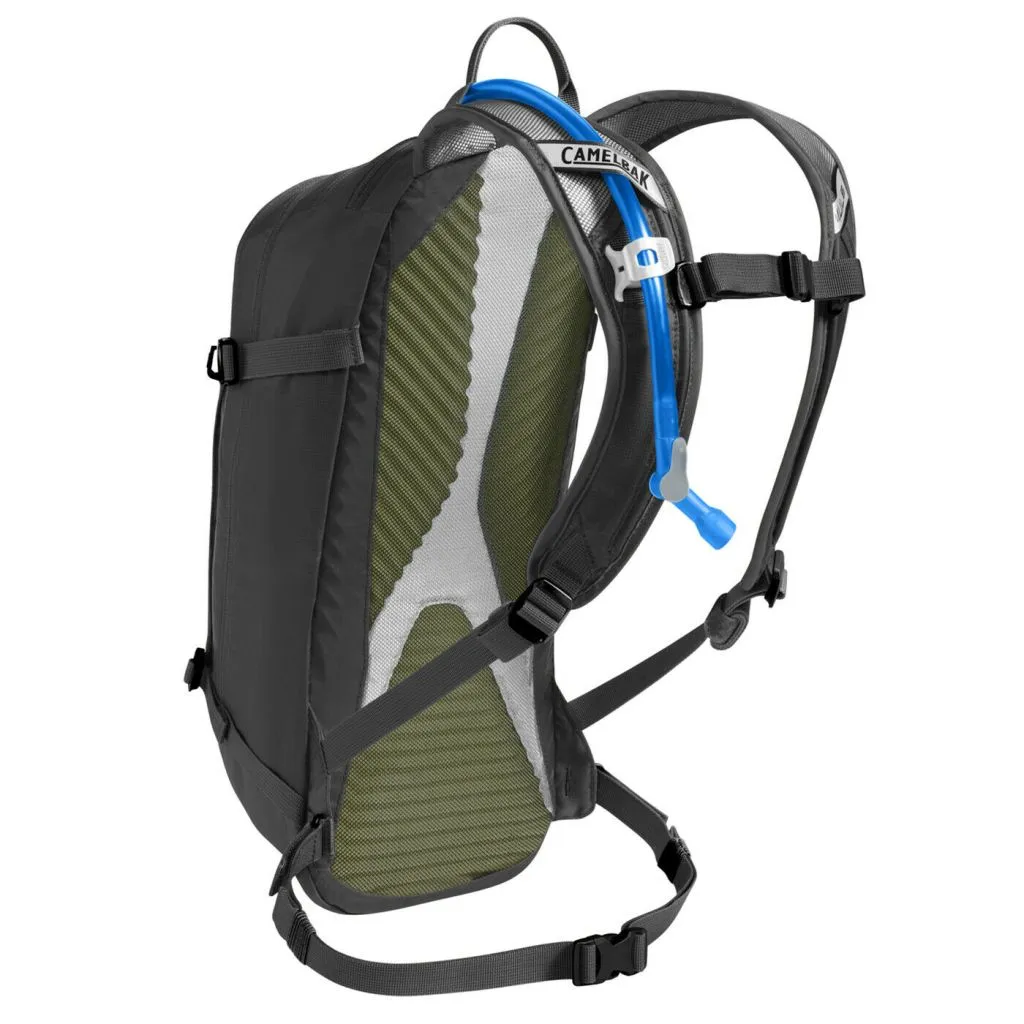 CamelBak Mule 3L | Black