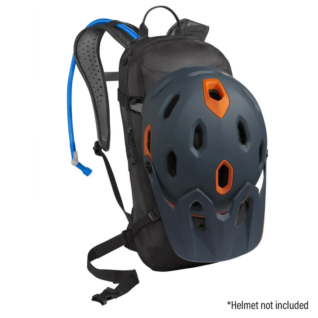 CamelBak Mule 3L | Black