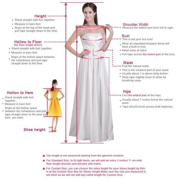 Charming mismatched cap sleeve sparkly mini for teens casual homecoming prom dresses, BD00140