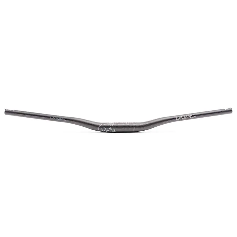 Chromag Fubars OSX 35 Handlebars
