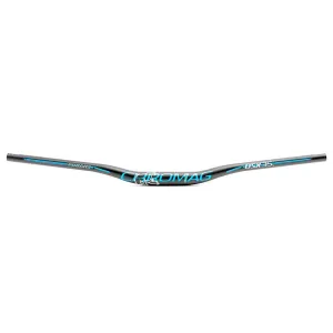 Chromag Fubars OSX 35 Handlebars