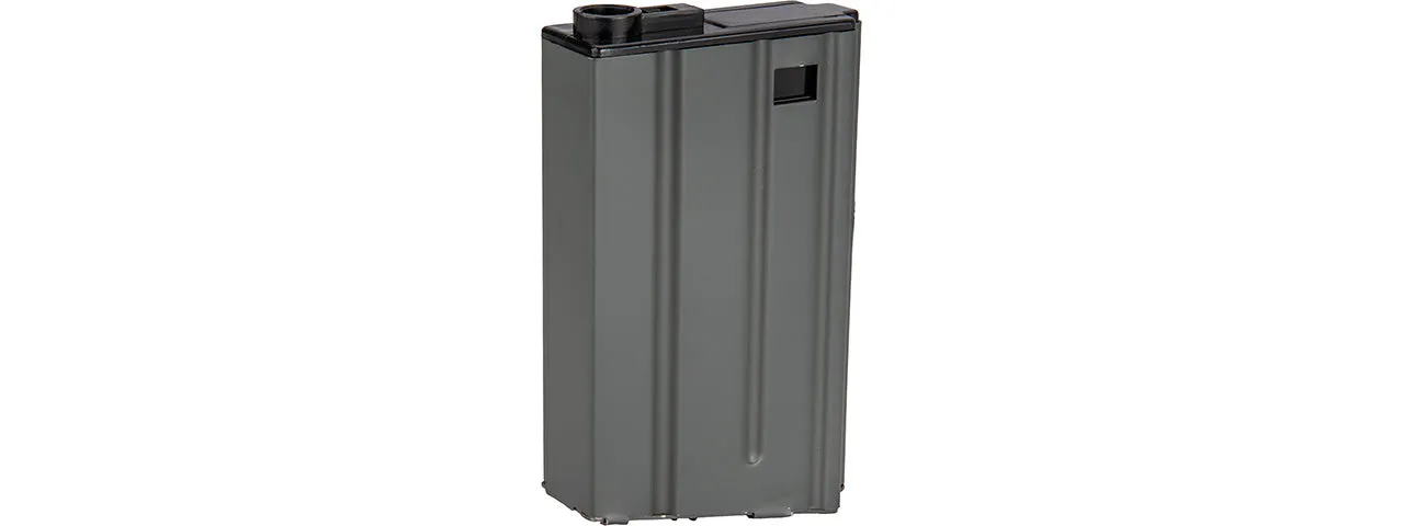 Classic Army Full Metal XM177-E2 AEG