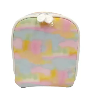 Cloud 9 Bring It Lunch Box