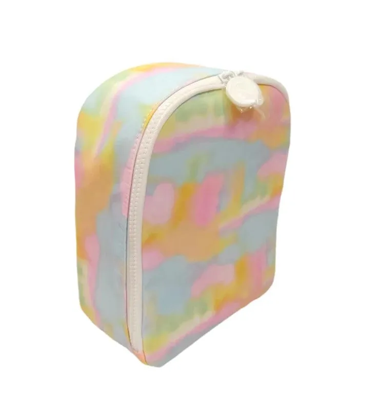 Cloud 9 Bring It Lunch Box