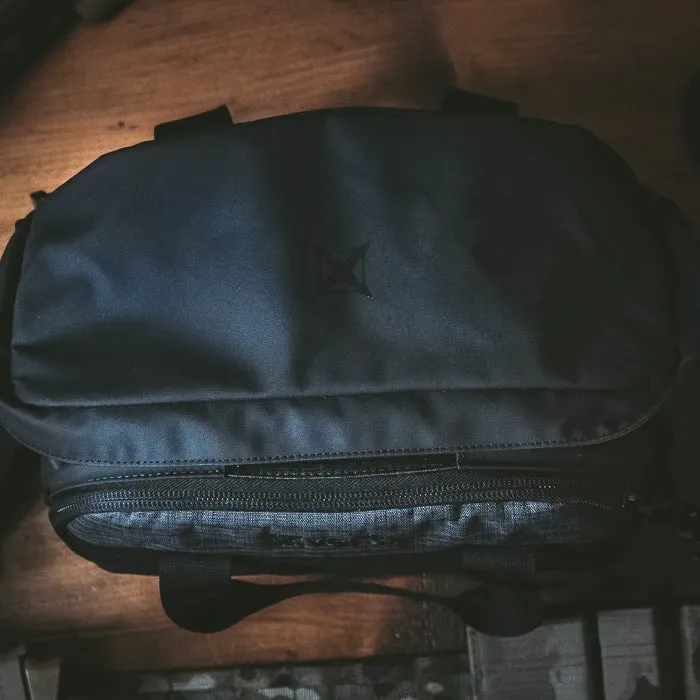 COF Light Range Bag