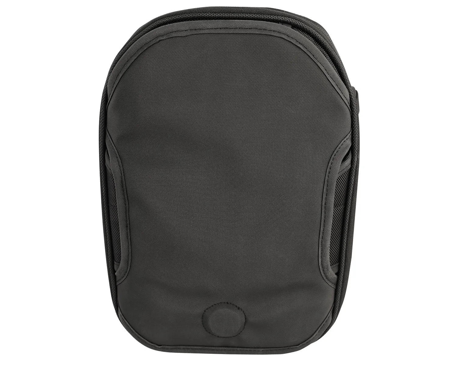 Commuter Lite Tank Bag Mag/strp