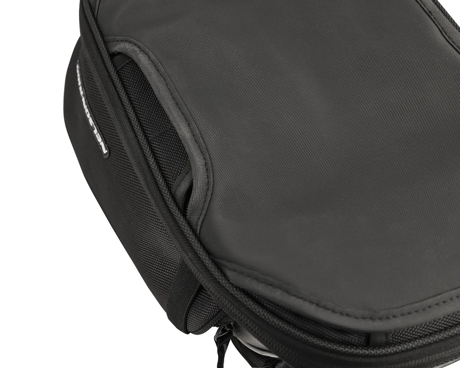 Commuter Lite Tank Bag Mag/strp